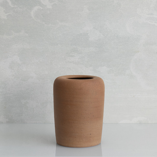 wazony THE EARTH LOESS '24 wazon ceramiczny