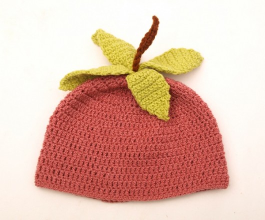 malinka 3-6m. Borky