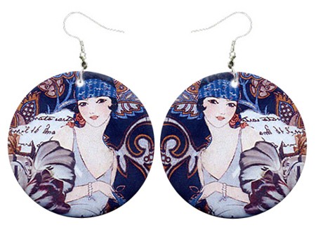 Flapper KuKa