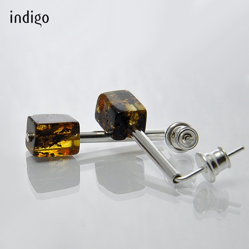 TADAO studio INDIGO