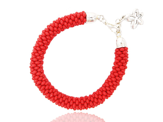Coralove Ilovehandmade