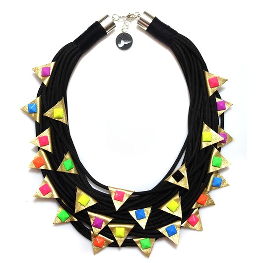 Starlighter CO LIBRE DESIGN