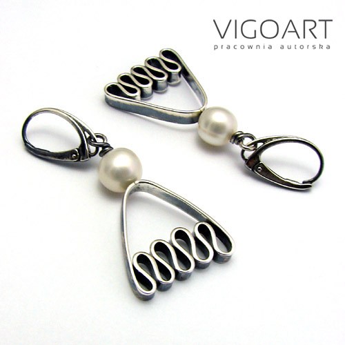 Syreny VIGOART