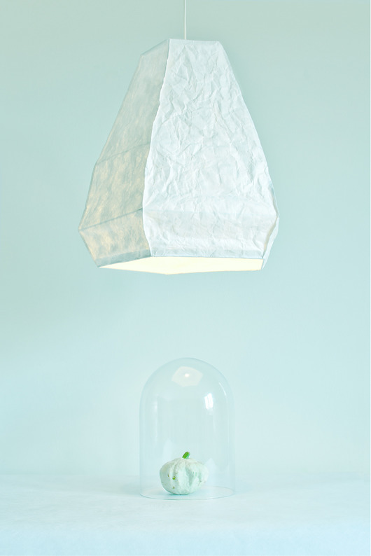 Fit Mama / ICEBERG Delfina Petkow