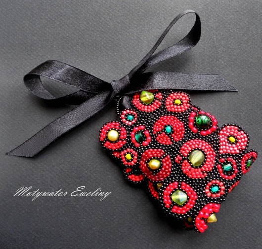 maki Motywator Eweliny