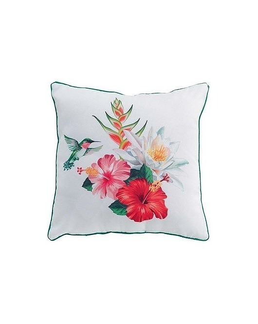 Poduszka Dekoracyjna Exotico 40x40 cm MIA home