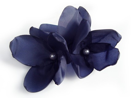 GRANATOWE__ZAM... SundayRose
