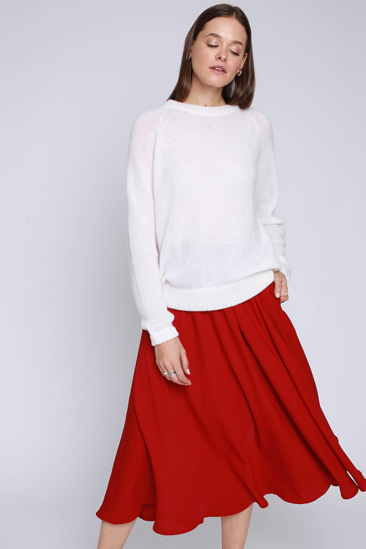 Sweter JULY ROBI AGNES