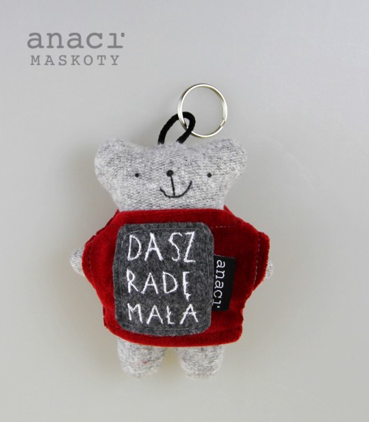 Lola anaci