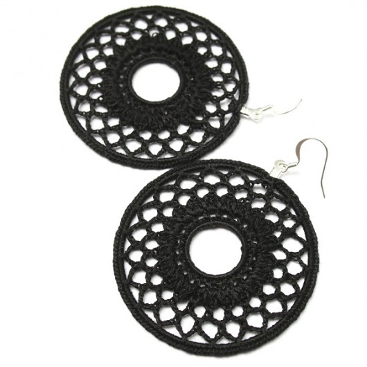 shoshonki rajika alter trendy mody