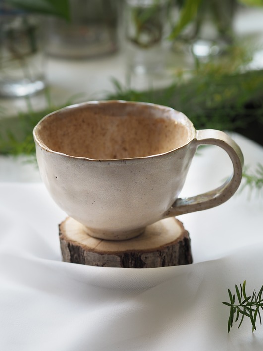kubki Kubek ceramiczny 350ml