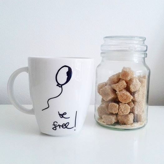 be free my mug company