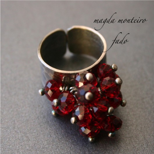 R E D exclusive fado