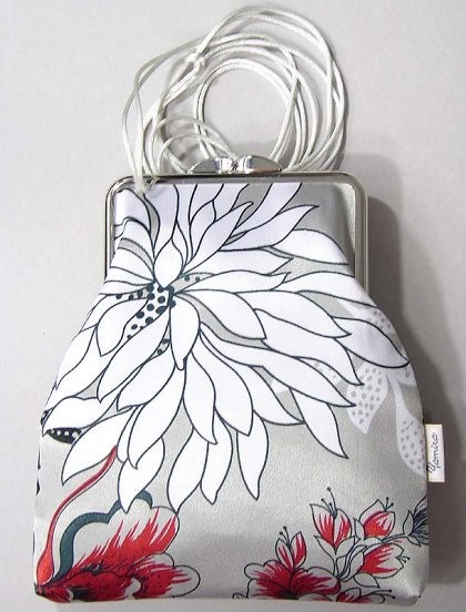 Torebka :: Japan garden :: yamira