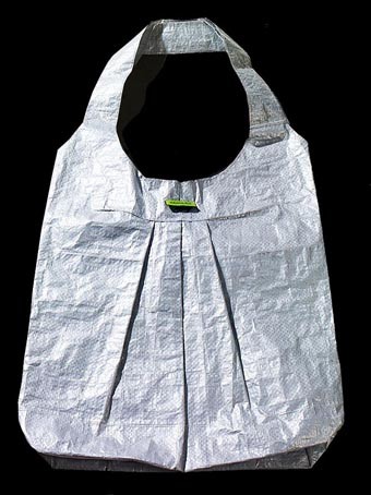 torba SYNTHETIC (4) nenukko
