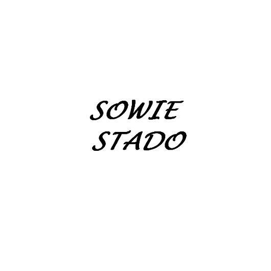 Sowie stado Aszkowo