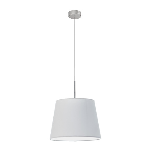 Nowoczesna lampa sufitowa SARI LYSNE