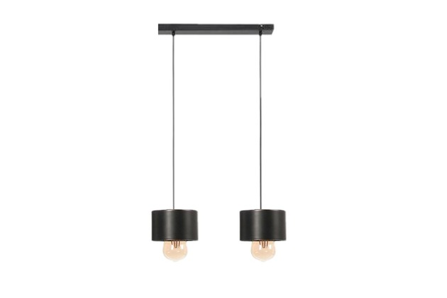 Lampa Chris 2 4FunDesign