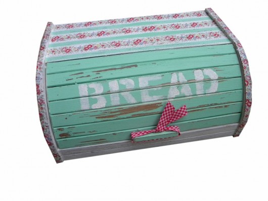 Chlebak Minty BREAD MIA home