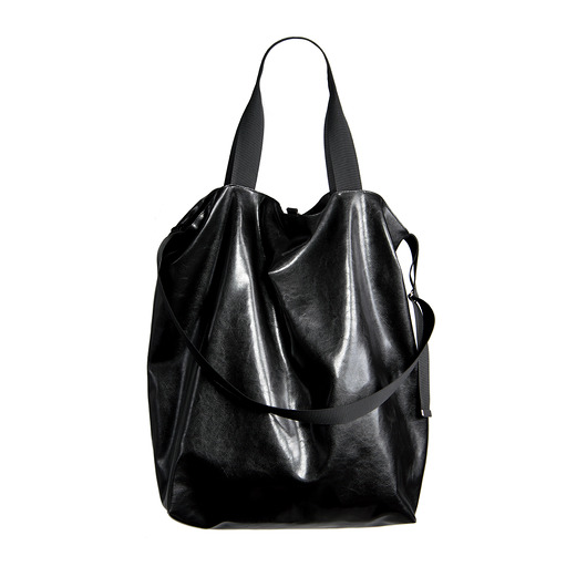 Dwustronna Torba Berlin CZAJKOWSKI