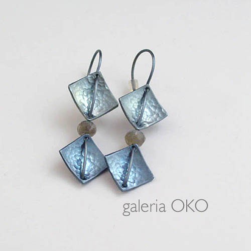 Geometria i labradoryt galeria OKO