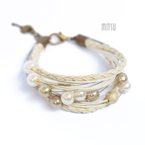 Rafaello Mitsu