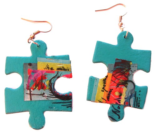 puzzle mocca