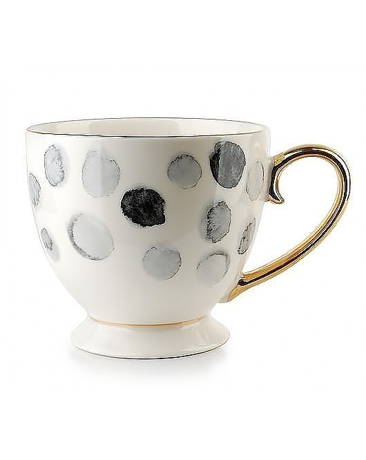 Kubek Porcelanowy Nabilla III MIA home