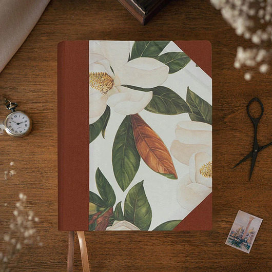 notatniki i albumy Przepiśnik Notes Kulinarny Notes na przepisy Książka Kucharska