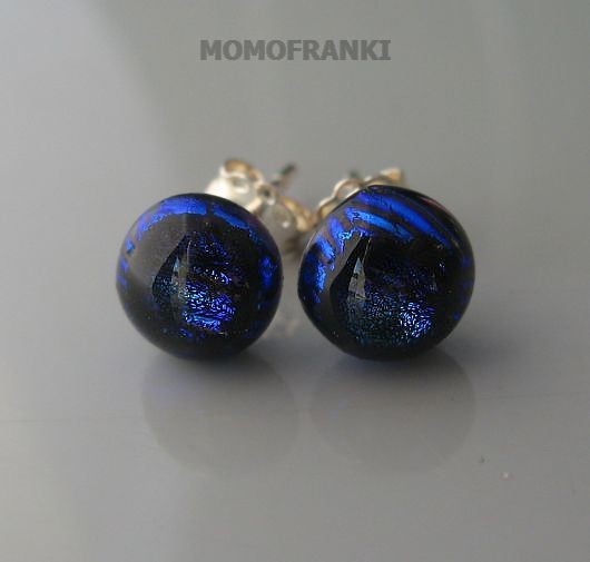 szafirki momofranki