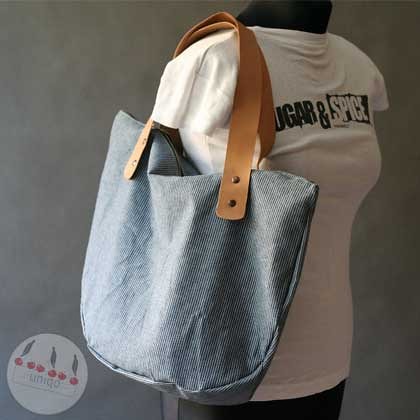 ::: SIMPLE CLASSIC ::: uniqo