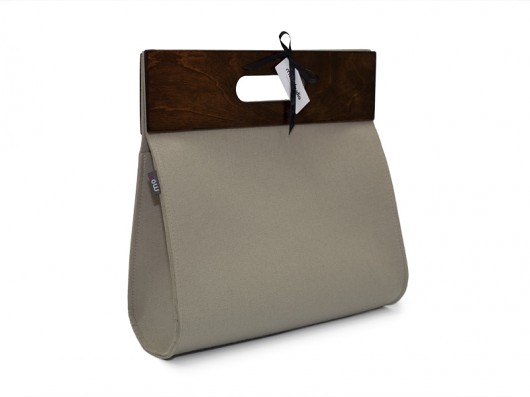 Glamour Beige moo studio