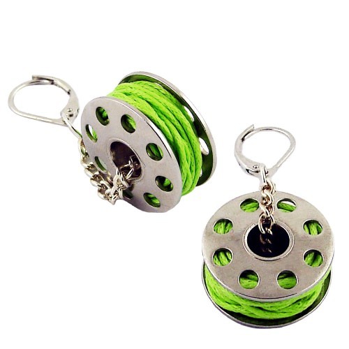 Beauty industrial lemon puck Modny Design