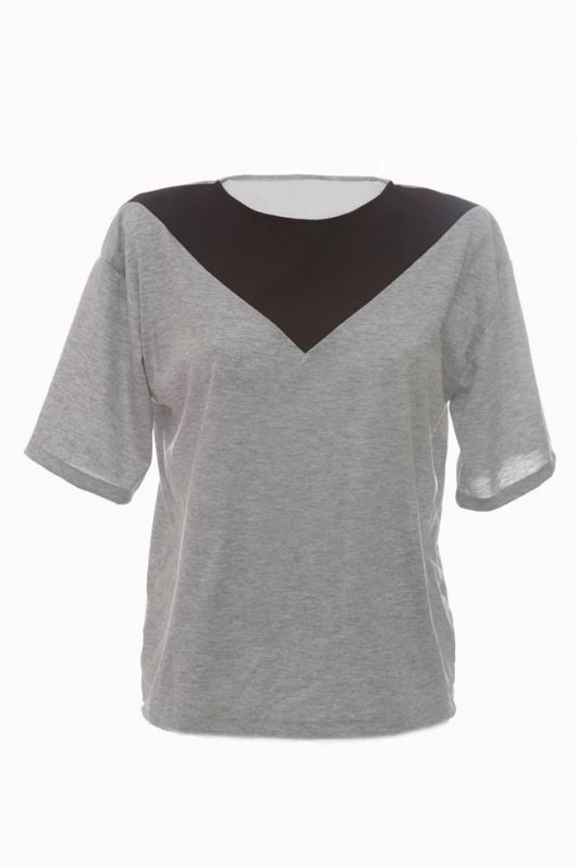 T-shirt Better Now magicboxshop
