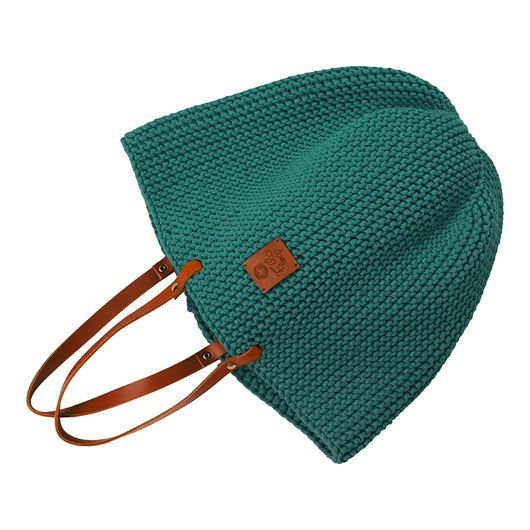Shopper Bag by Filo Loop filoloop