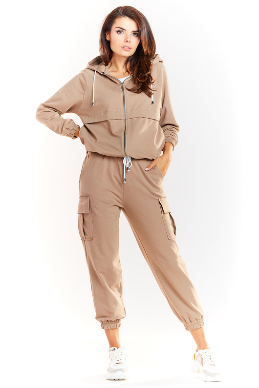 Spodnie C226 Selini