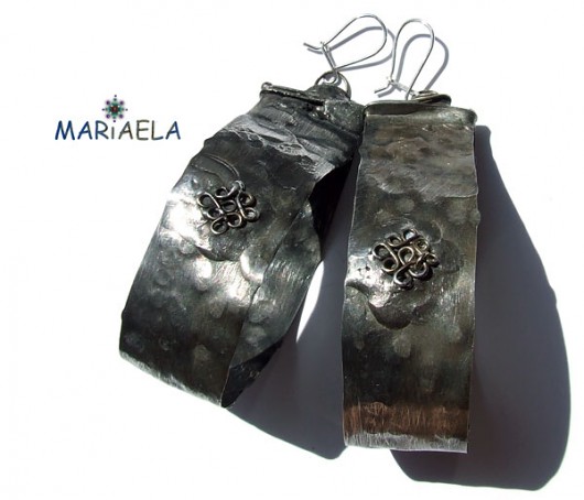 WYKOPALISKOWE MARIAELA