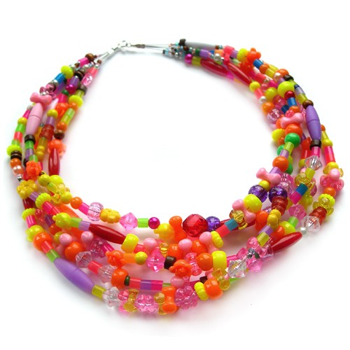 plastic fantastic plastic aghus