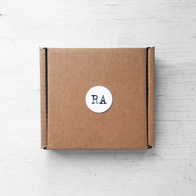 wisiory Wisiorek dla p. Doroty