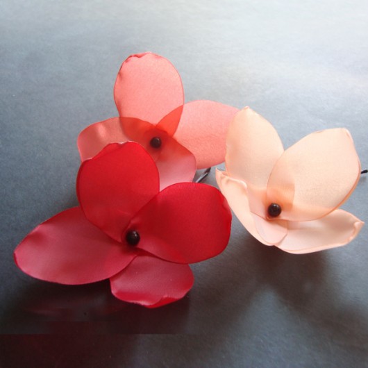 Leady Neo  SundayRose