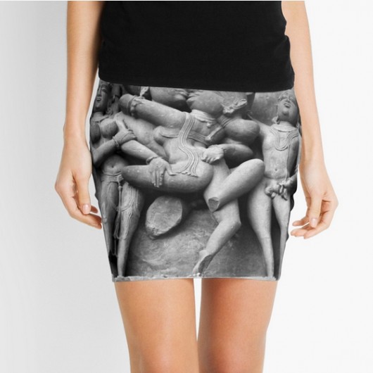 KAMASUTRA mini KEIT
