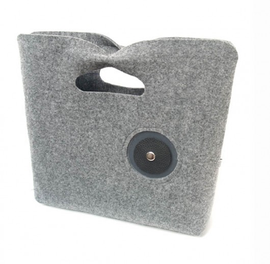 czarny simple big na specjalne zamówienie purol design