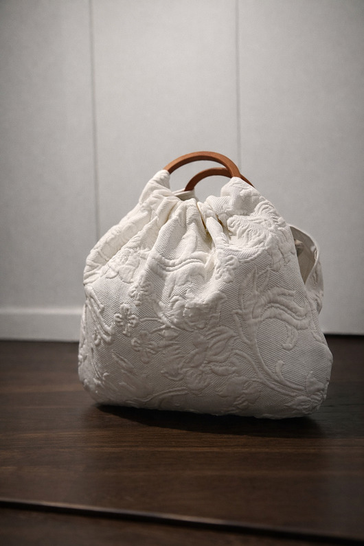 torebki do ręki NAMINESO GATHER 