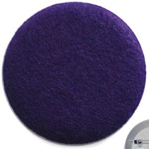 felt fiola pixelove