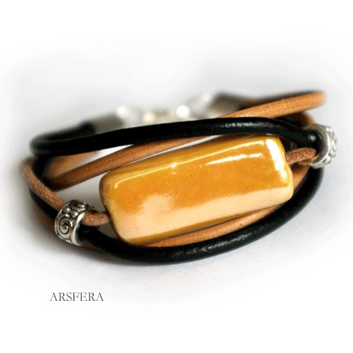  Caramel Arsfera