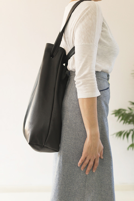 Bi Bag 02 FOKS FORM