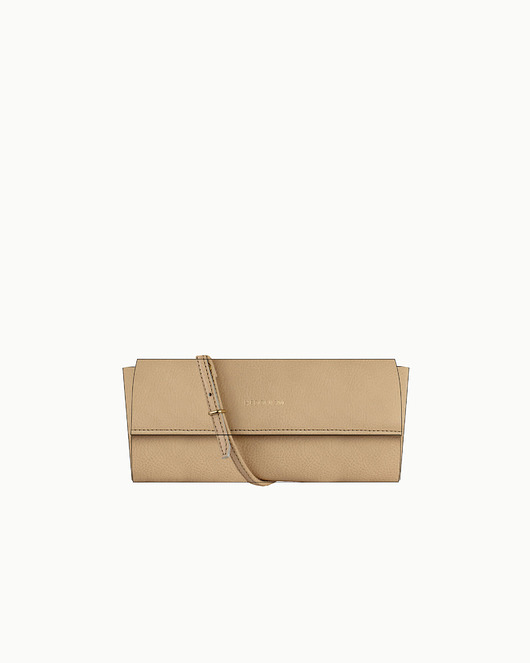 portfele damskie "All in one" wallet 4w1, edycja limitowana