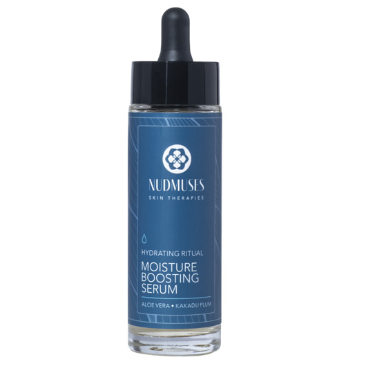 serum do twarzy Hydrating Ritual, Moisture Boosting Serum, 50 ml