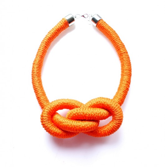 To skomplikowane! Republika jewelry