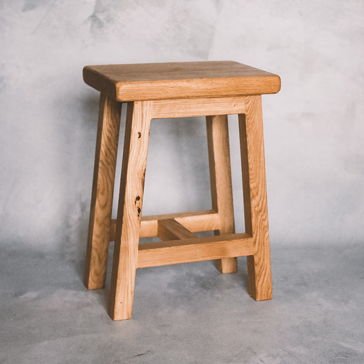 krzesła Taboret T#8